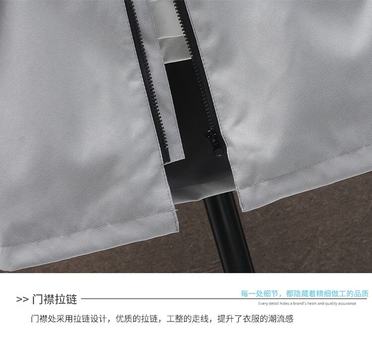 bcdbff962865a151.jpg