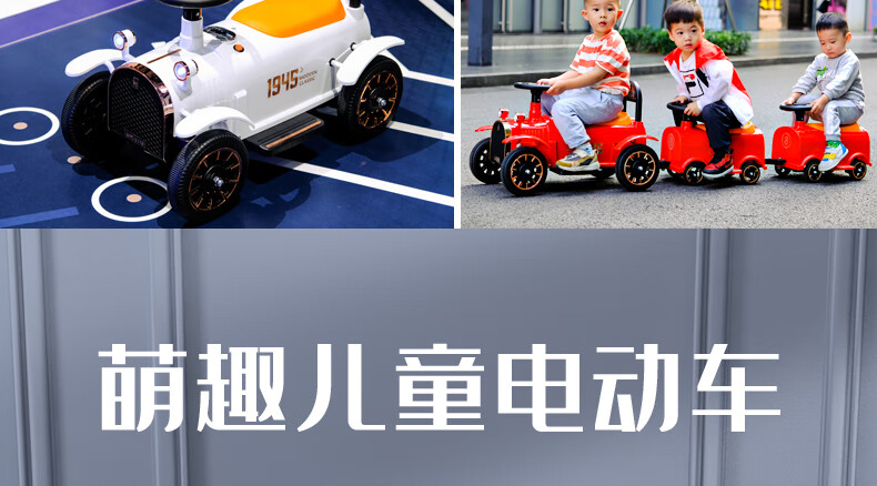 aa2b0eff92fc2593.jpg