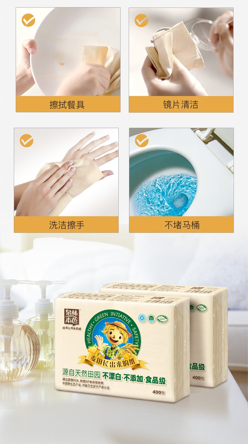28b358cc67abfc92.jpg
