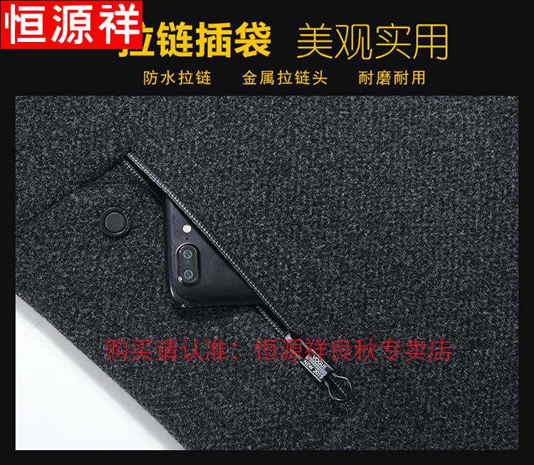77dd098ba6eb21f3.jpg