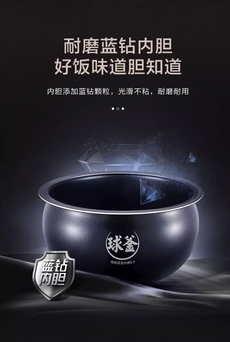 75230cf59550cf87.jpg
