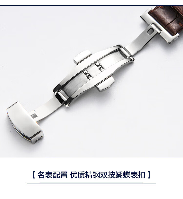 50f72a745dc258e6.jpg