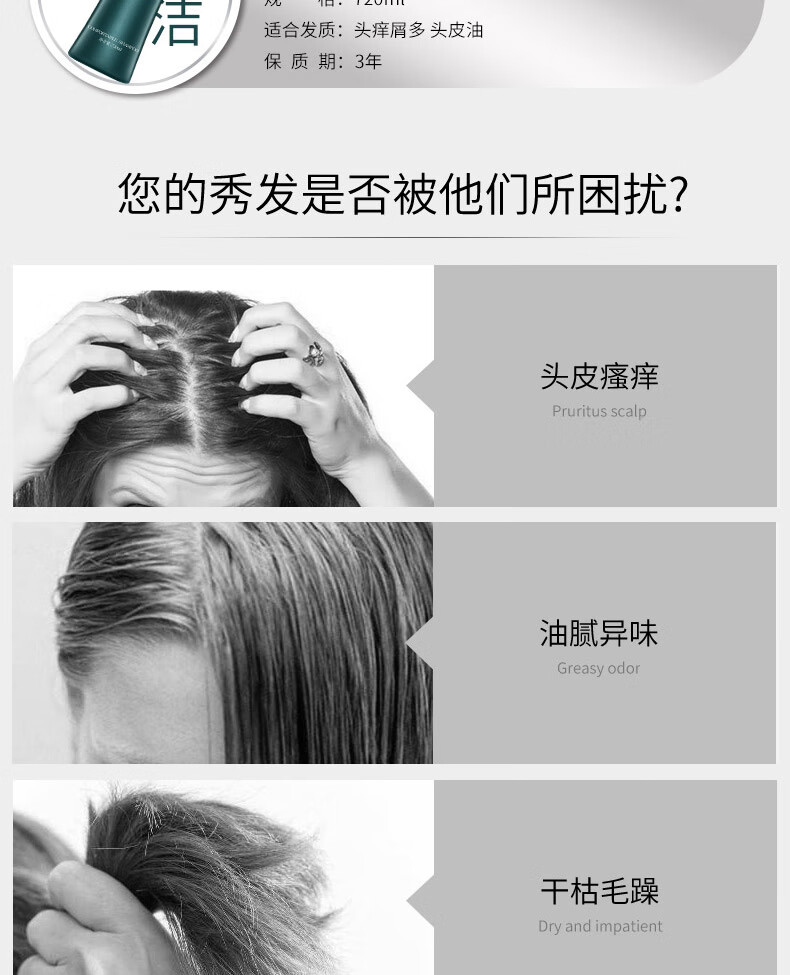 66fcc7b8be6c0bd8.jpg