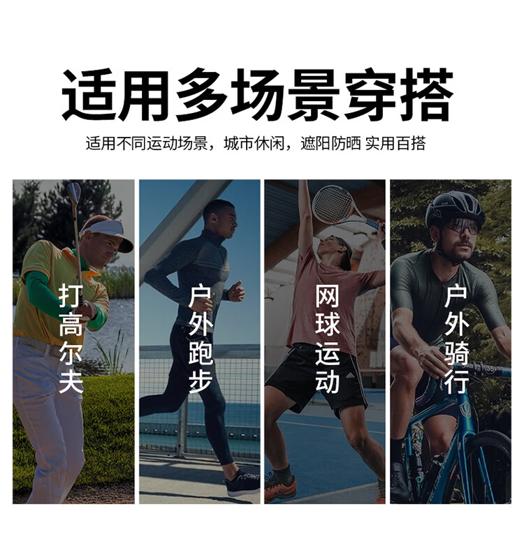 6db1a3595886ae29.jpg