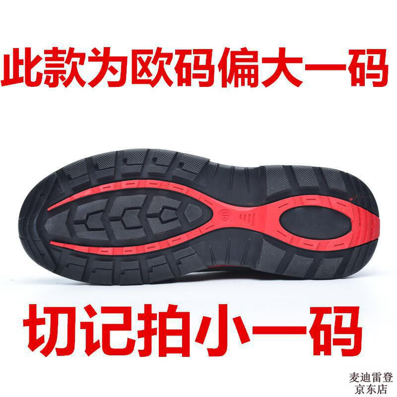 c2a2757d531c86df.jpg