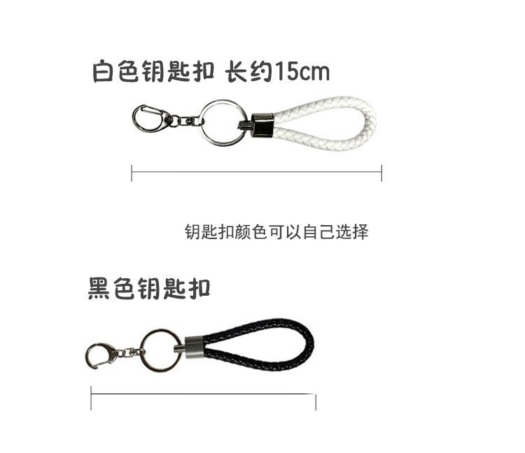 ef13ab55d934b6f2.jpg
