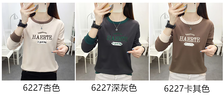 c40b35410829e5fe.png