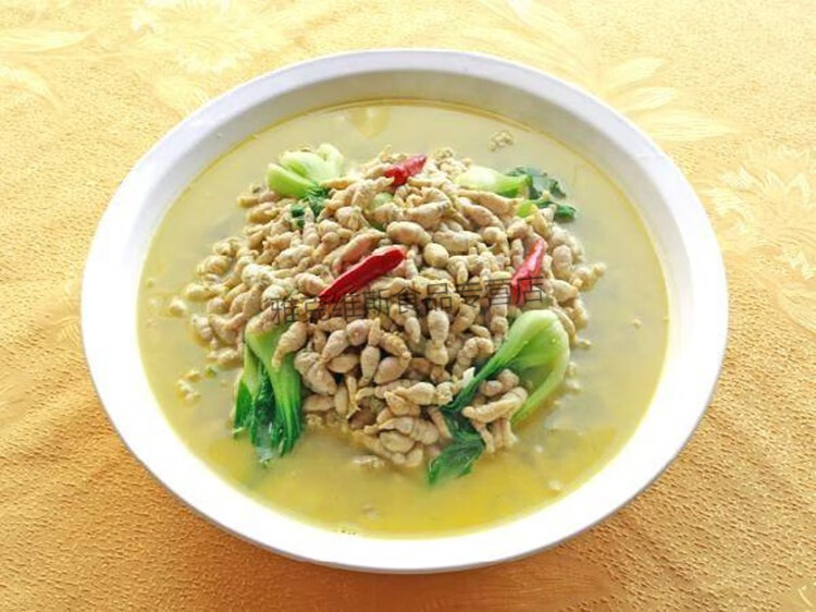 连云港特产灌云豆丹虫食用新鲜青虫小吃豆丹肉500g【图片 价格 品牌 