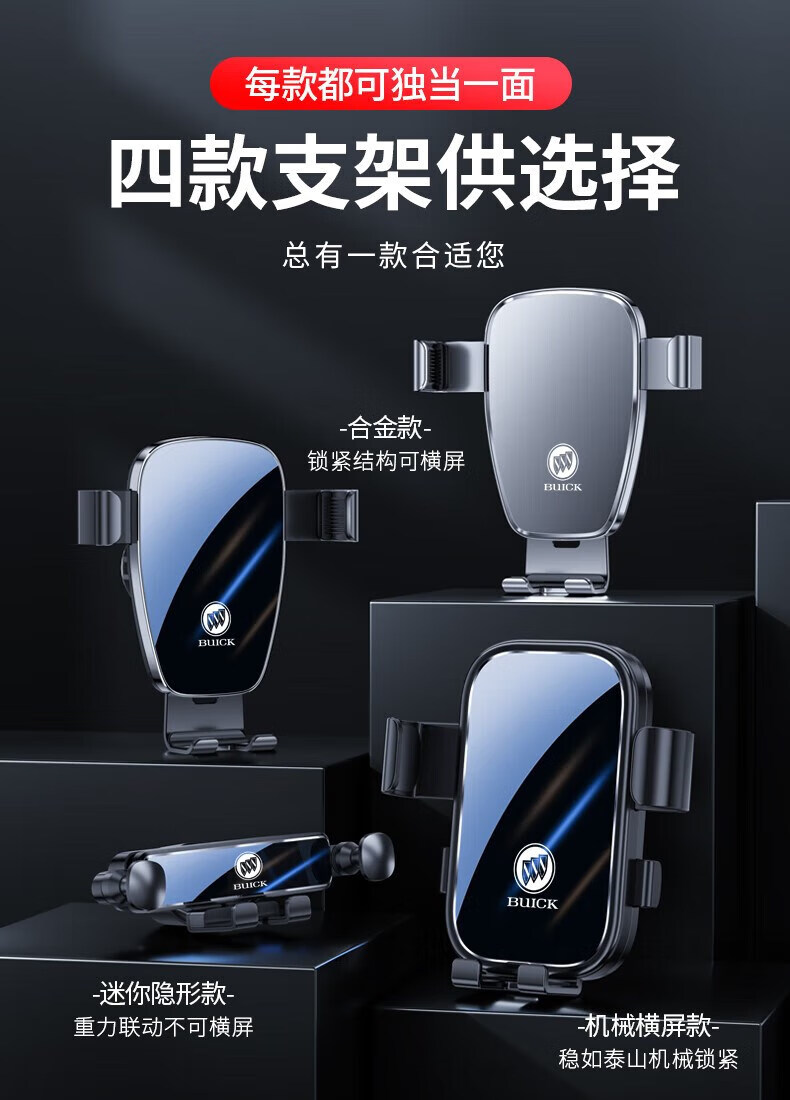 2b88864fab524b1a.jpg