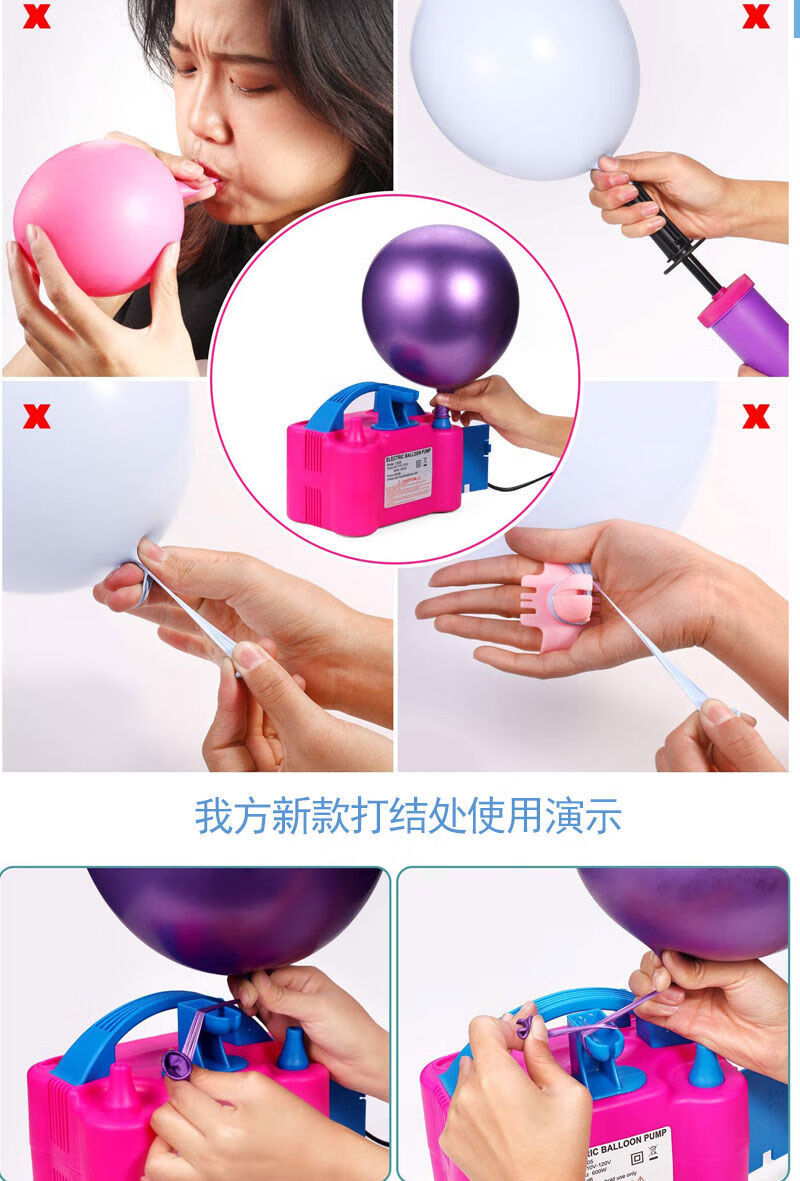 43f371ac-13ec-4159-a490-ee1cb402d6aa.jpe