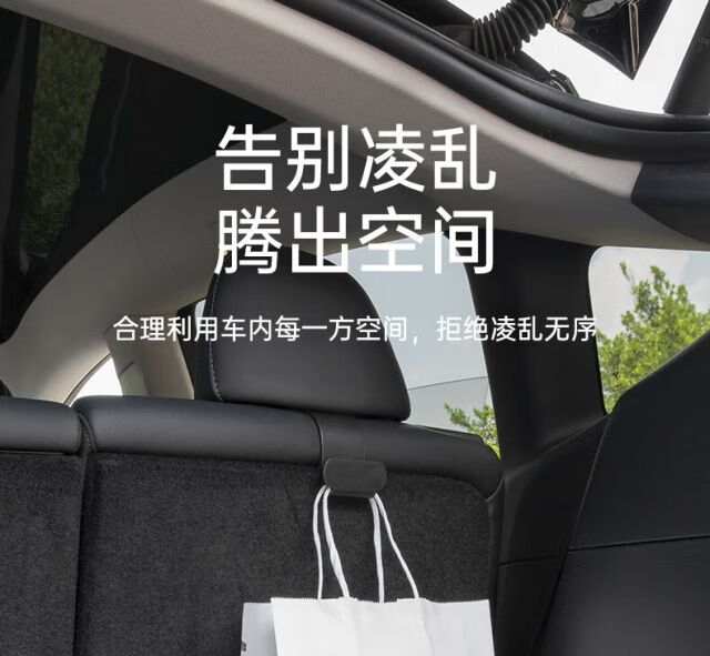 a7b1321d477dc878.jpg