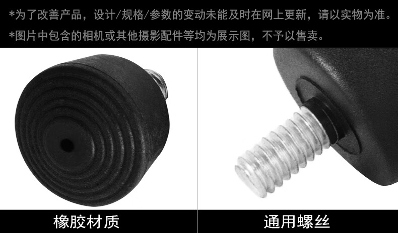 f99569af2ba34197.jpg