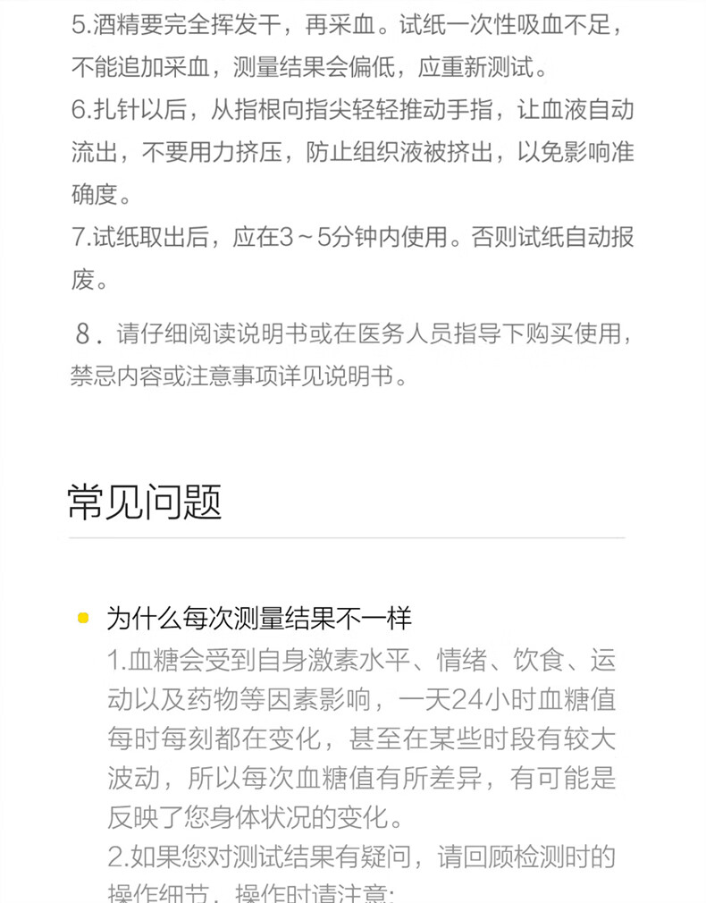 af965c8a9f784578.jpg