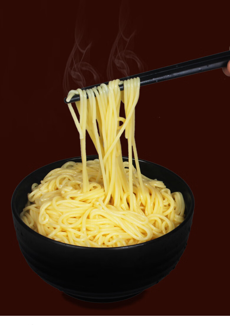 鱼粉玉米粉条10斤江西手工干米粉米线面条麻辣烫渔粉特产年货 粉特产