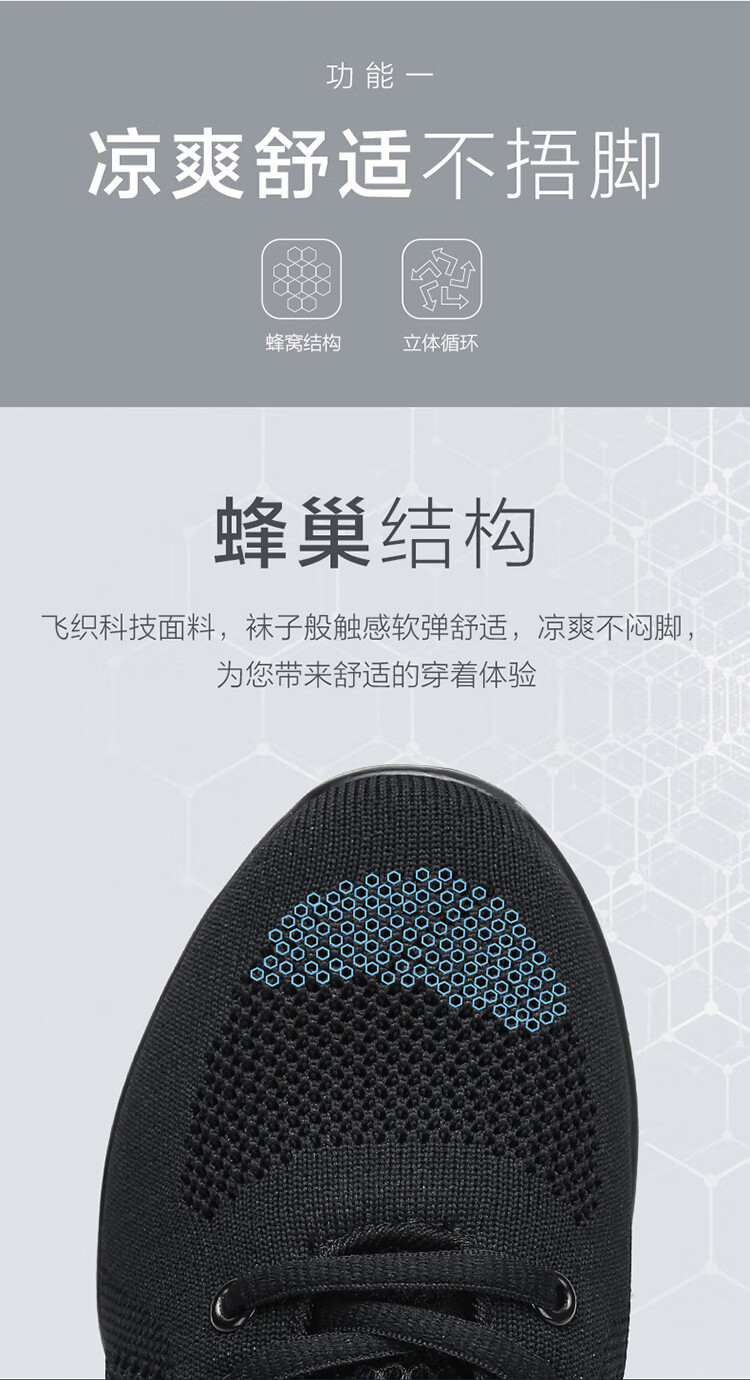 87eb1a05a953ea2b.jpg
