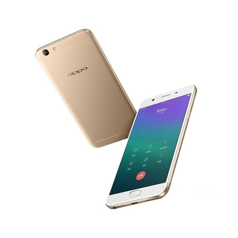 金柚oppo手机模型机a系列学生可上交仿真模型机手机店展览模型机批发