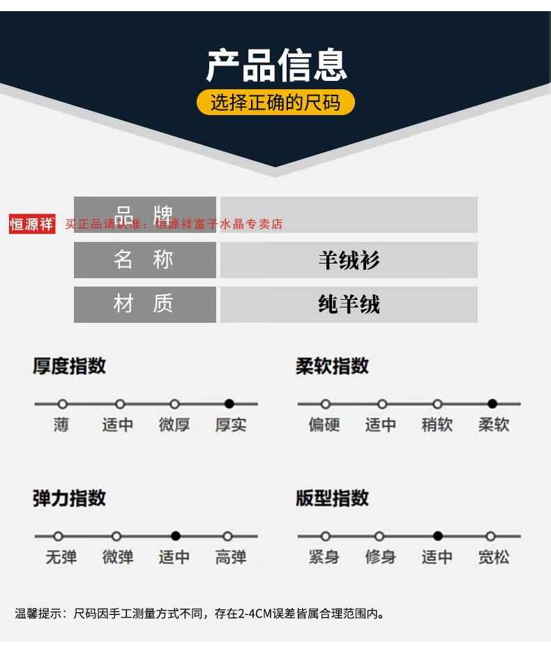 feb7a28ccff1d840.jpg