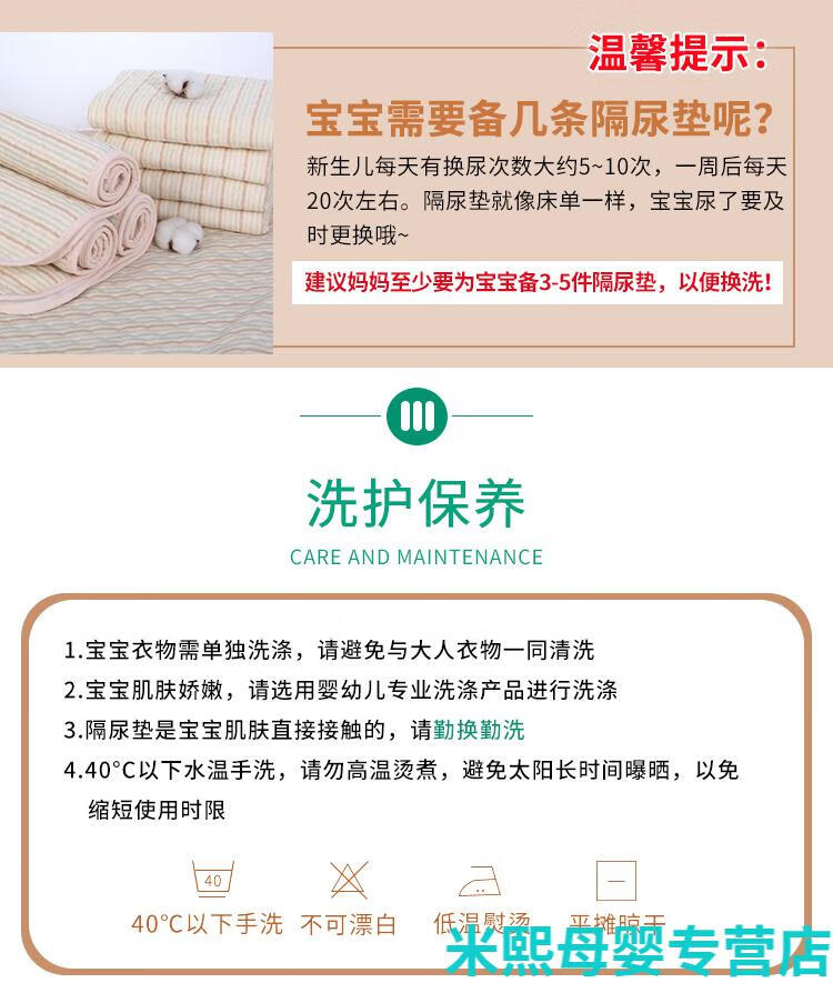 fa68d3297b2a3715.jpg