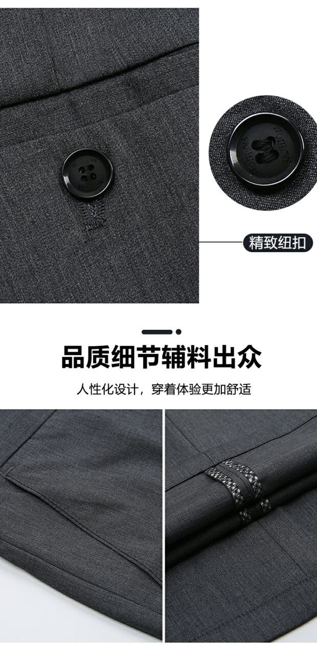 77b119fcdf17a794.jpg