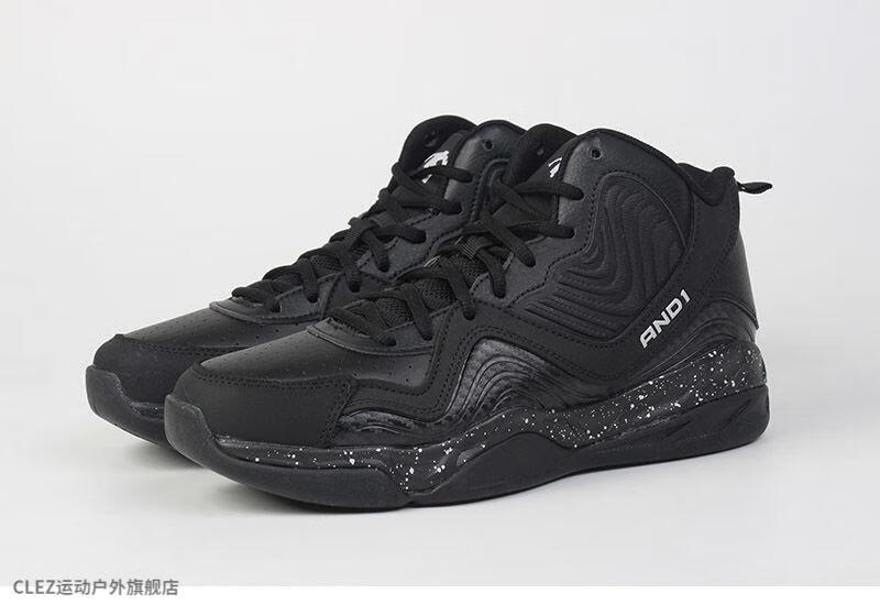 0kg店铺:clez运动户外旗舰店商品编号:10062251272613商品名称