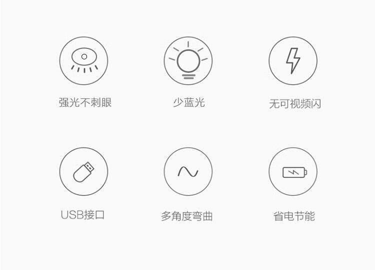 a404ae9adc9634e2.jpg