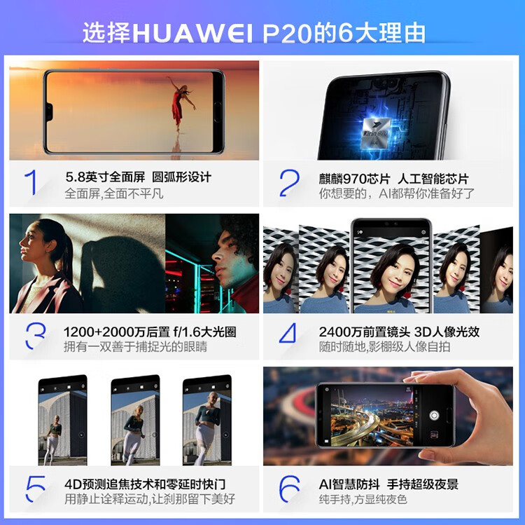 d51234a89da60e9f.jpg