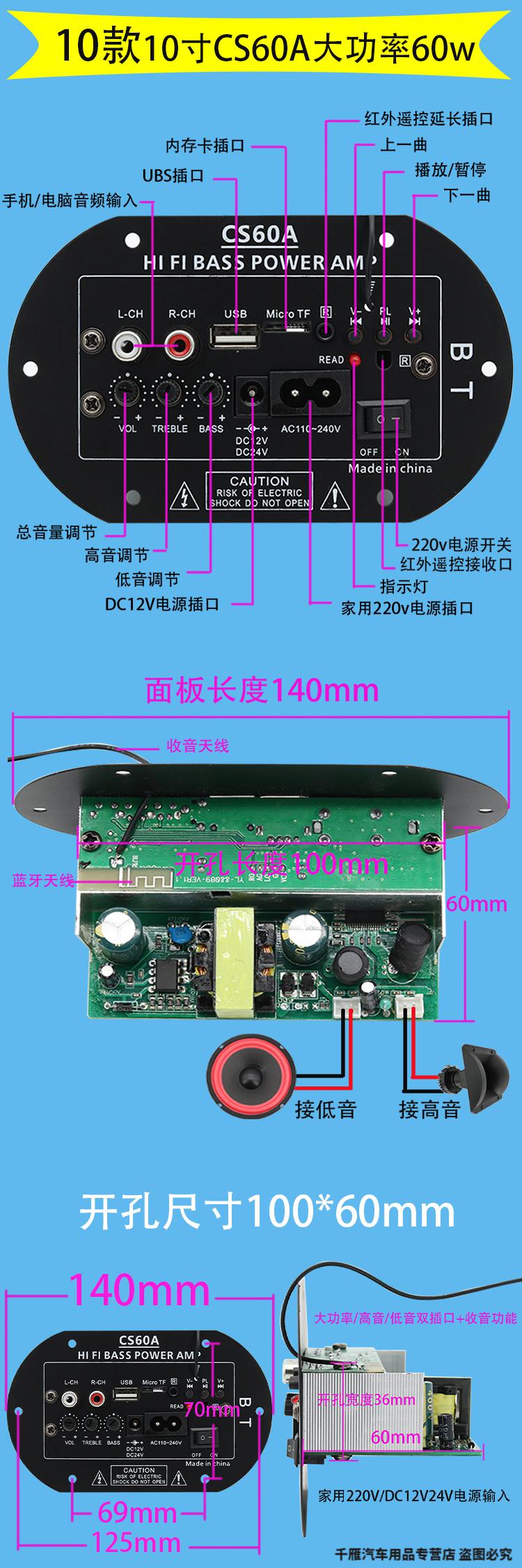 4c995c185ea20f48.jpg