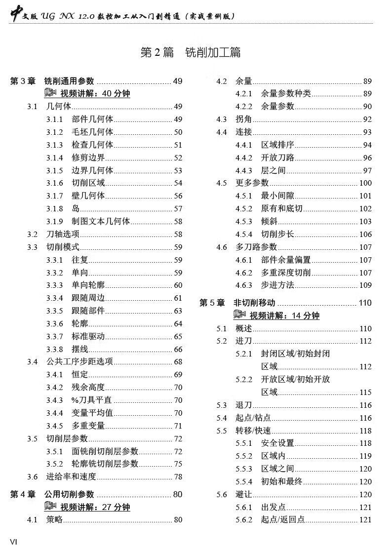 d1806d0ed11bc391.jpg