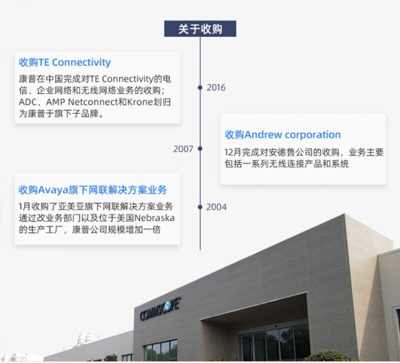 2c66488a3ab3ff76.jpg