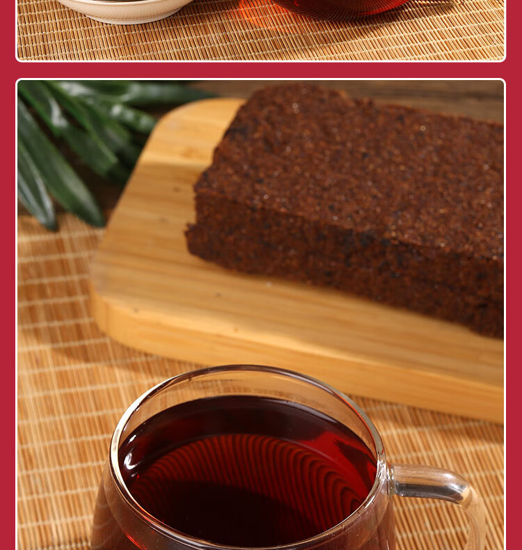 老红糖甜菜糖生理期红糖熬制月经红糖老式红糖食月子红糖500【图片