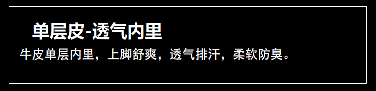 db7e14ce87564319.png