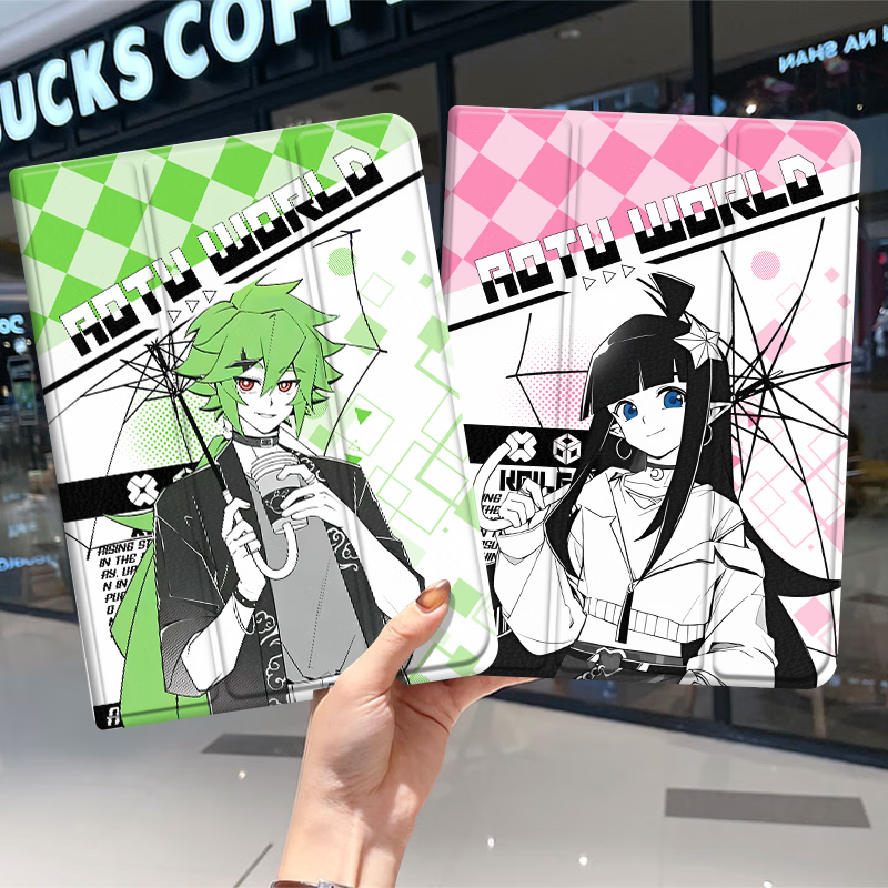 4d55203bcd3e40e6.png