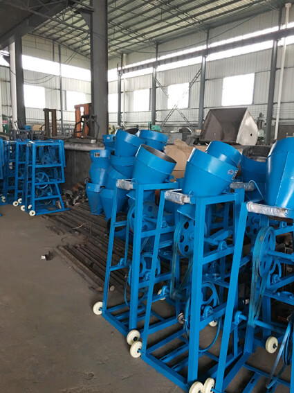 磨辣椒机冲辣椒机冲捣锤打辣椒机冲海椒粉机辣椒粉碎冲辣椒面磨面 冲