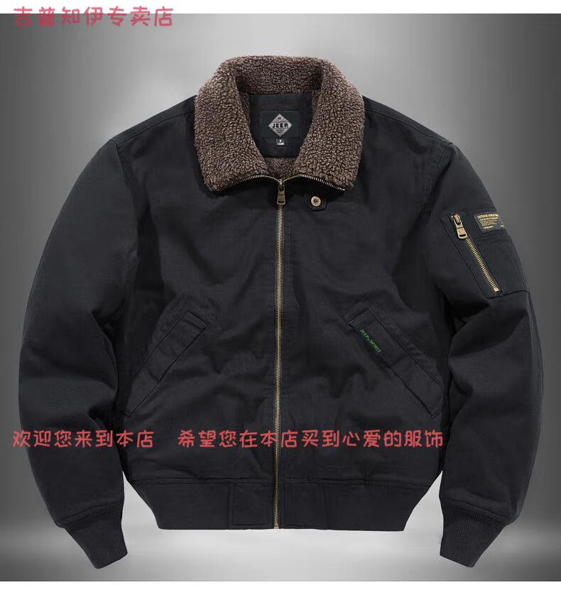 bd11965644cfd903.jpg