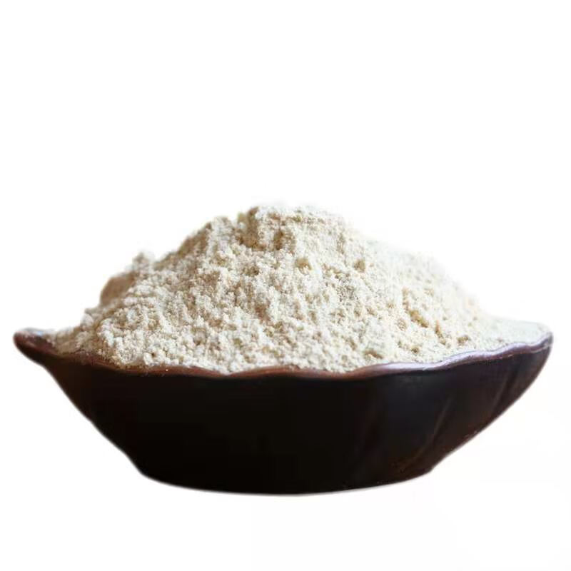 有仁堂葵花盘粉整葵花向日葵花盘头茬盐碱地整个向日葵粉中药材磨葵