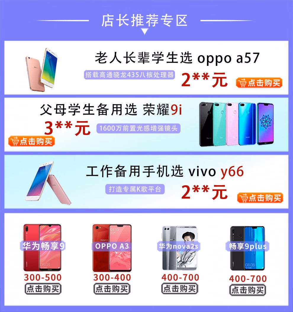 03038f32bd442bce.jpg.avif