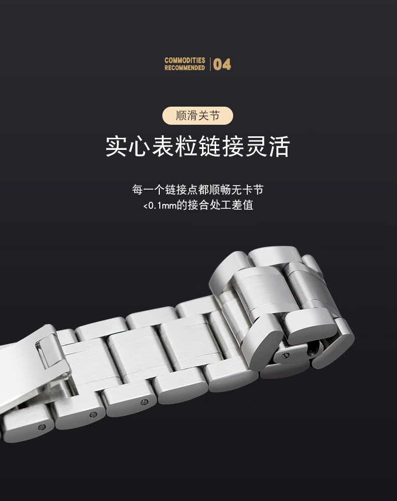 ac784cc6adcf477f.jpg