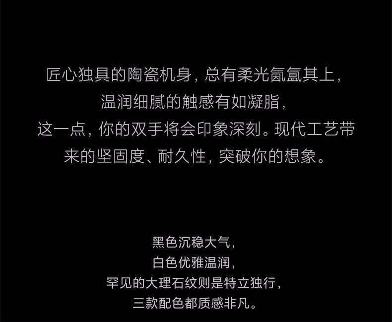 b0082c2eb2ebc6ad.jpg