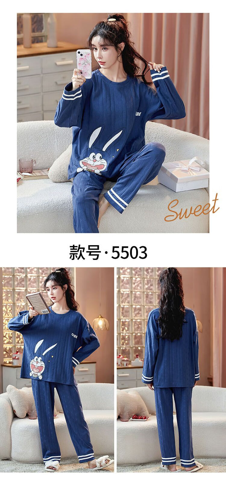 dd73022946ae1e5a.jpg