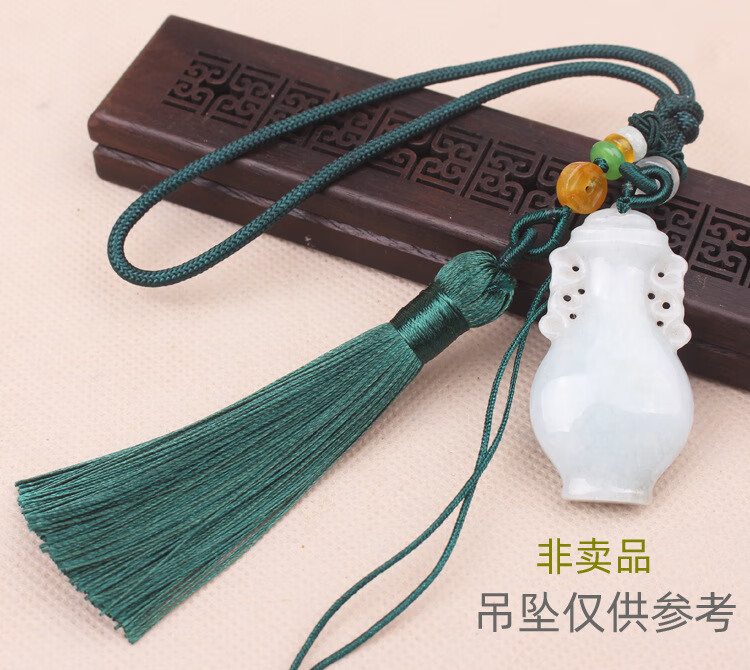 详情页面_13.jpg