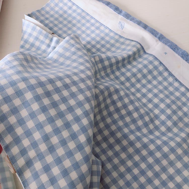 婴儿苎麻天丝麻凉席婴儿童苎麻凉席宝宝幼儿园可折叠空调席子成人185m