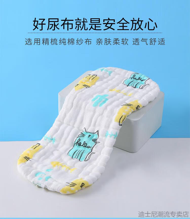 89306f92fc8bc71d.jpg