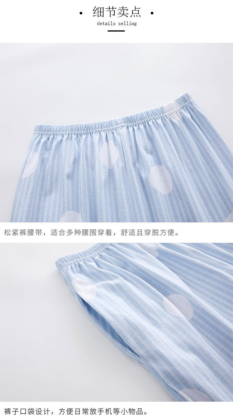 634590db6e6a2145.jpg