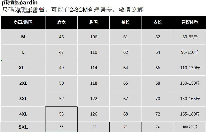 656752acc909502a.jpg