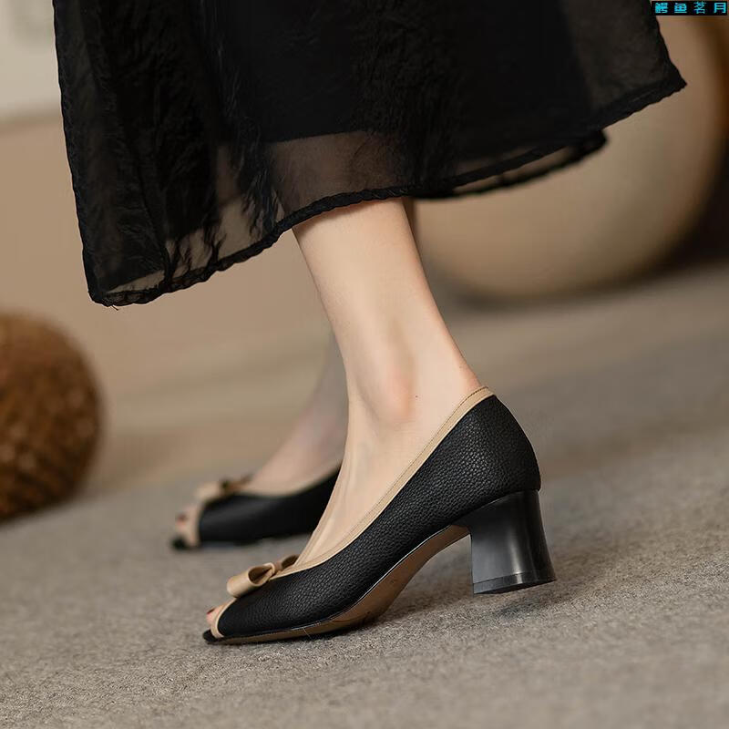 c829e480a9f740dd.jpg