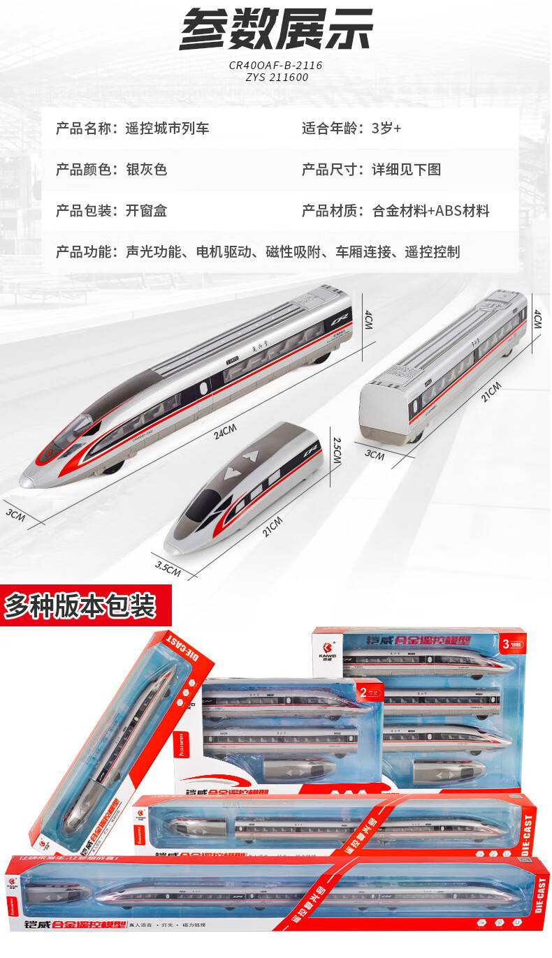 ac1a7a9fcb9334a0.jpg