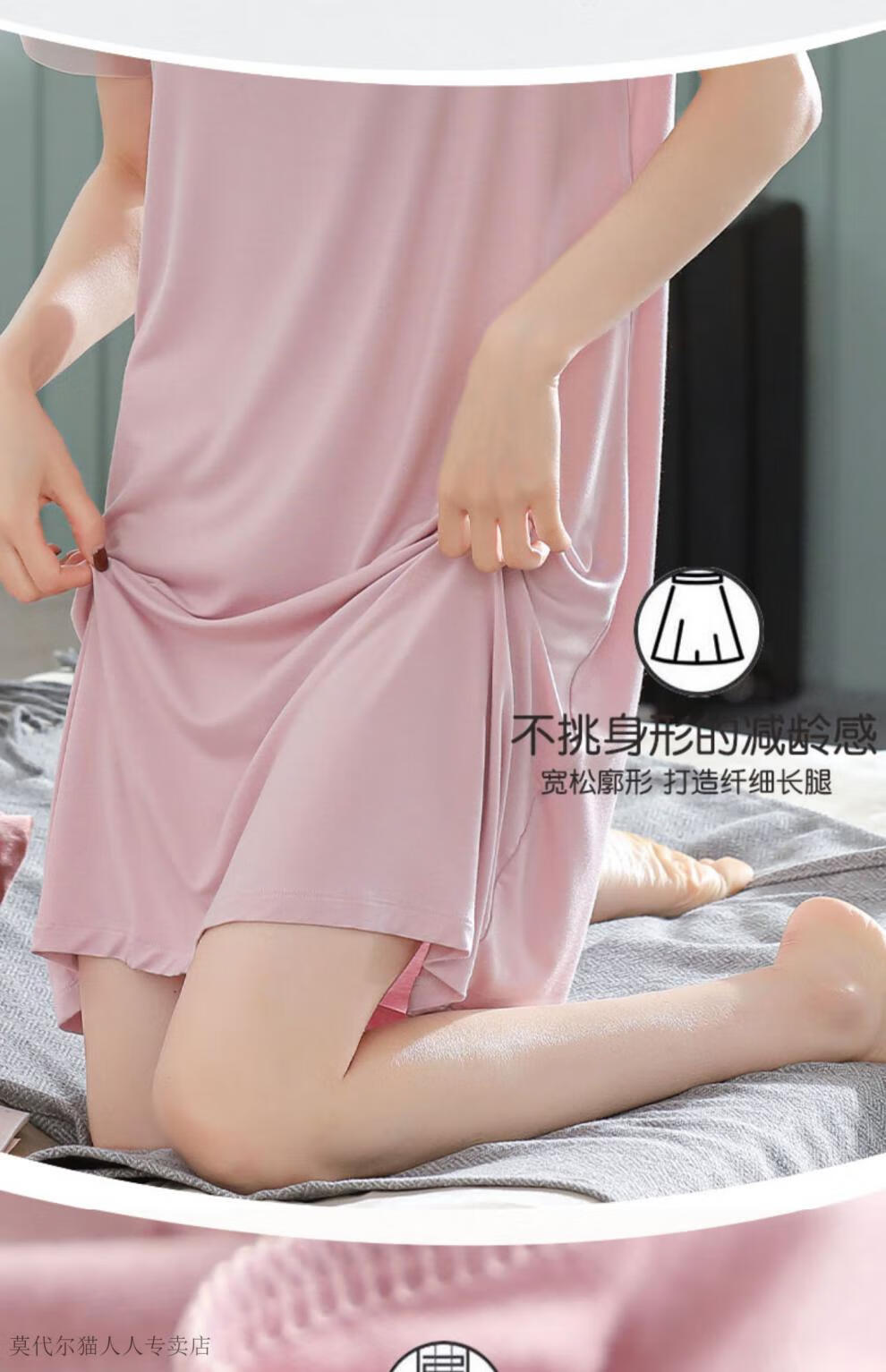 c8c41bd61dcd3335.jpg