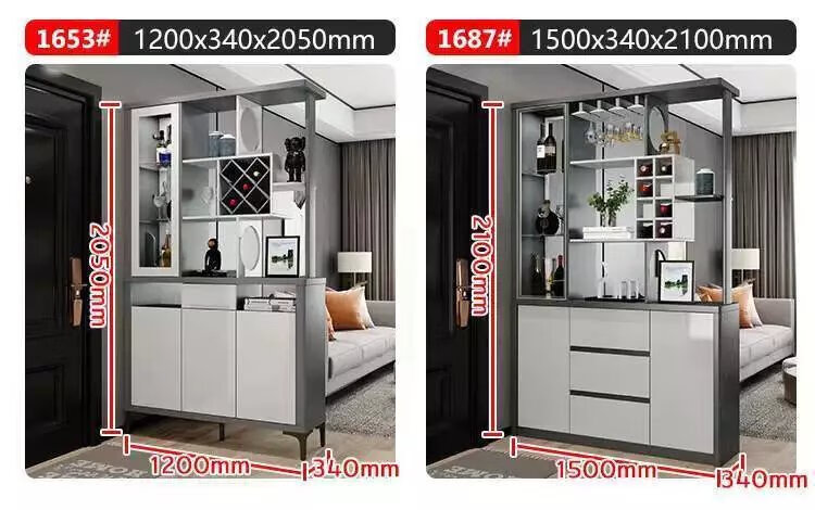 f5625ba6c1d92be2.jpg
