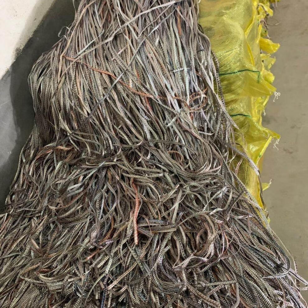 吊瓜线吊瓜绳蔬菜吊绳攀爬绳 黄瓜西红柿南瓜吊绳 10斤每根1.