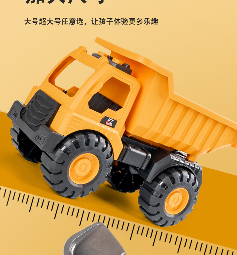 9a6718cefc4c13e6.jpg